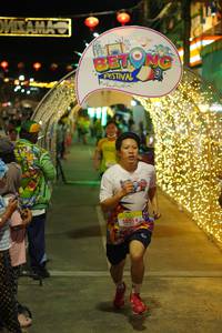 BIB: 505142
                            <button type="button" onclick="openModal(21831611)" class="btn btn-primary btn-sm float-right btn-popup" data-toggle="modal" data-target=".modal-high-quality">
                        <i class="fas fa-shopping-cart"></i> Add to Cart
                    </button>
                                            <button type="button" onclick="isThisMe(21831611, true)" class="btn btn-success btn-sm float-right btn-popup btn-isme hidden" data-toggle="tooltip" data-placement="bottom" title="นี่คือรูปของคุณใช่ไหม คลิกที่นี่เพื่อเอาเข้าอัลบั้ม">
                        <i class="fas fa-plus"></i> Add to album
                    </button>
                    <button type="button" onclick="isThisMe(21831611, false)" class="btn btn-warning btn-sm float-right btn-popup btn-isnotme hidden">
                        <i class="fas fa-ban"></i> Remove from album
                    </button>